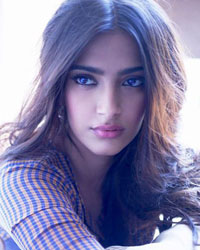 Sonam Kapoor